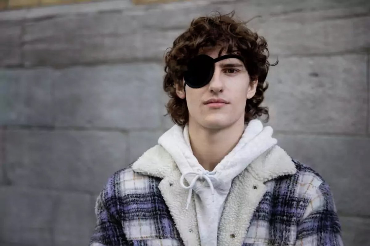 English translation of Elliot’s inspirational journey ❤️🌙♾ facebook.com/721049448/post…