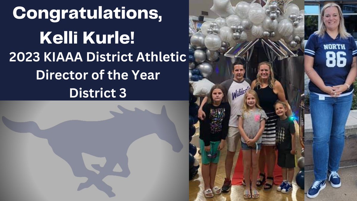 BVNMustangs tweet media