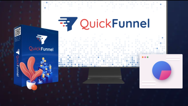 Arin93101216's tweet image. QuickFunnel Review – $5000 Bonuses, Coupon Code, OTO Details
tellurl.com/v1U8X0
#QuickFunnel #QuickFunnelReview 
#marketing #socialmedia #brand #digital #business 
#design #sales #future #experience #investment 
#people #automation #money #building #power 
#gratitude #coding