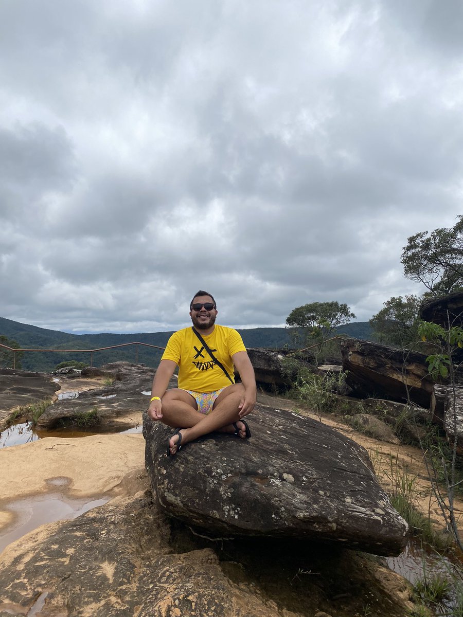 geraldopost's tweet photo. Parque das andorinhas #ouropreto #minas #sescmg https://t.co/VIOOZZYF0Z