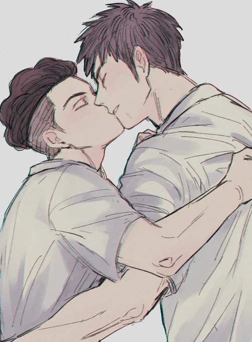 rkgk 