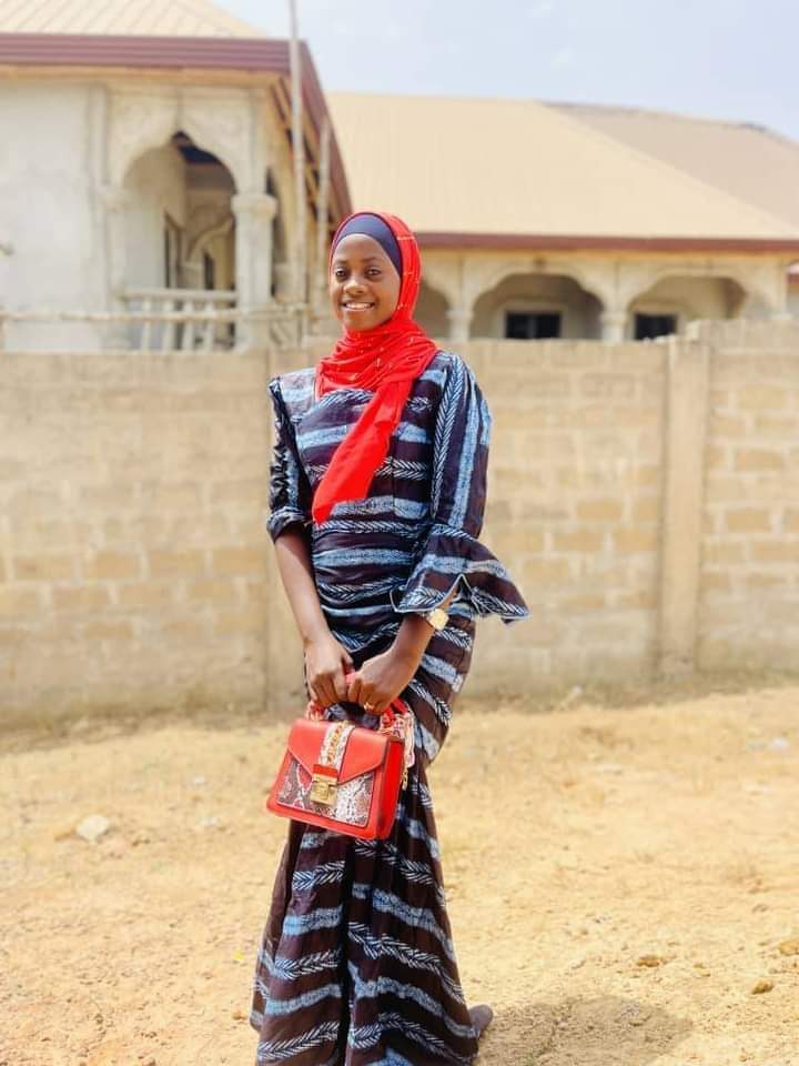 Dauda Barry tweet media