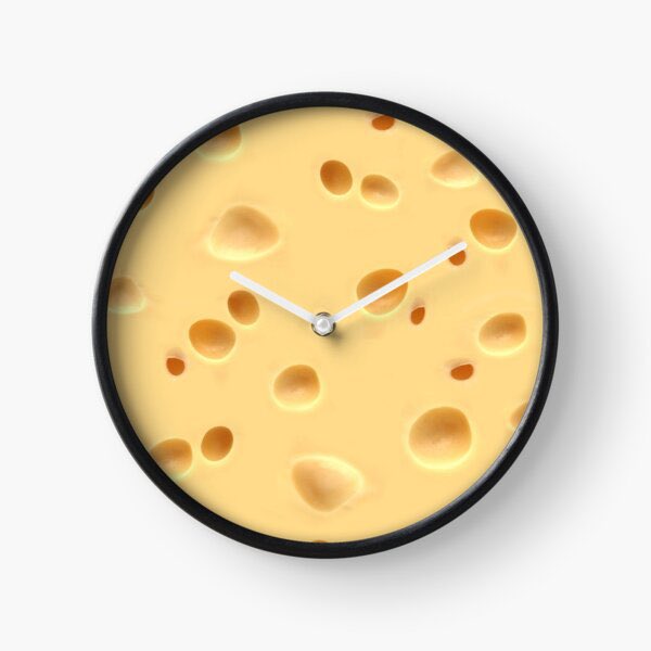 Lyphted's tweet image. #KCChiefs #cheesingtheclock