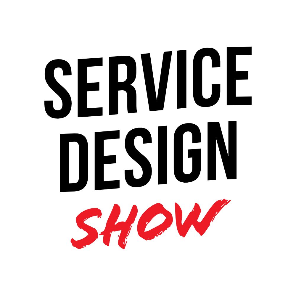 mgifford's tweet photo. How to get buy-in for service design? From clients, stakeholders and your colleagues. #serviceDesignShow
https://t.co/JeGD1D5Kh7 via @PodcastAddict https://t.co/u7BSU6R50c