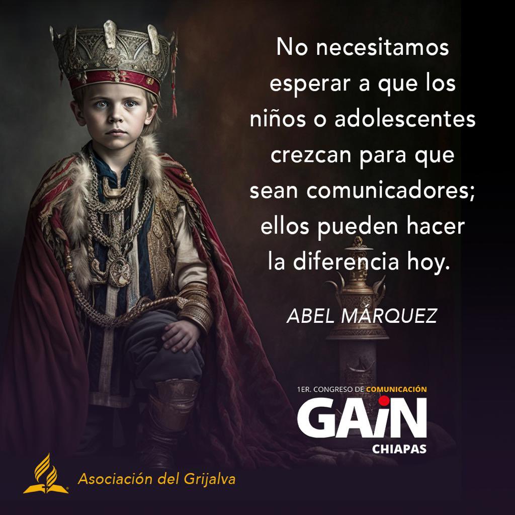 Asoc_Grijalva's tweet photo. Seguimos en el GAiN Chiapas 2023. #GainChiapas2023 #AdventistasChiapas #AsociacióndelGrijalva https://t.co/5YhUvdkN2v