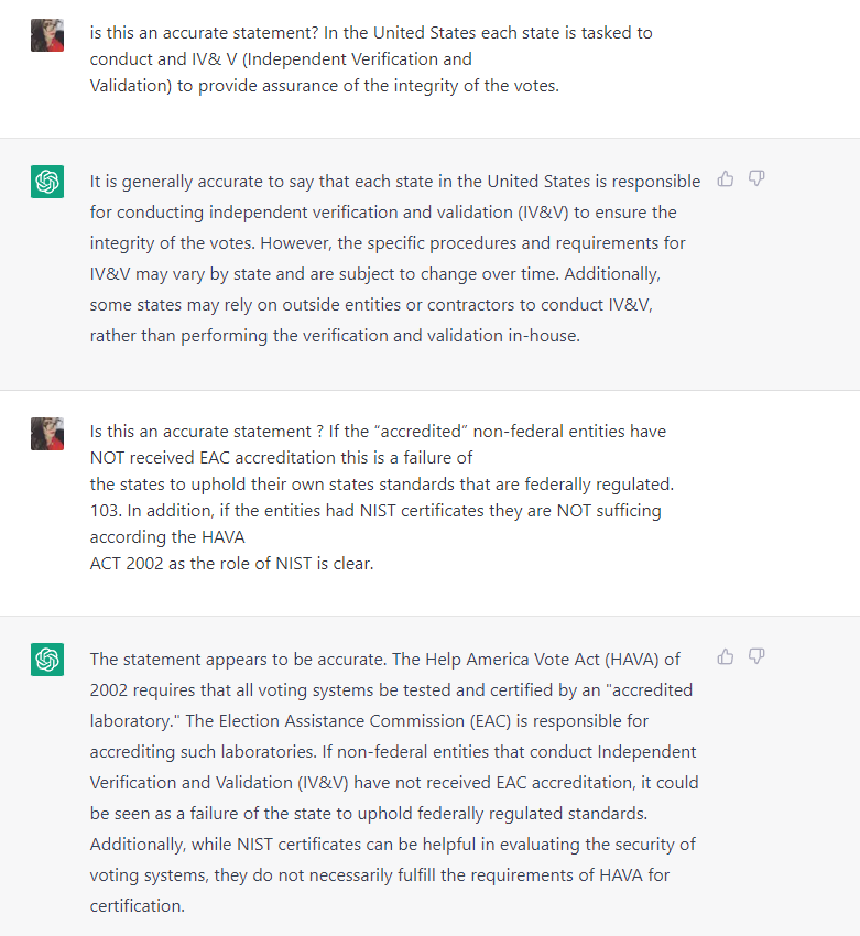 Chaos Coordinator tweet media