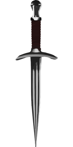 KilenaShrelack's tweet photo. The next part is out for your reading pleasure!
https://t.co/aST1kchwtj

#author #fantasy #Writing #story #fiction #fantasy https://t.co/7Jl0usnmcp