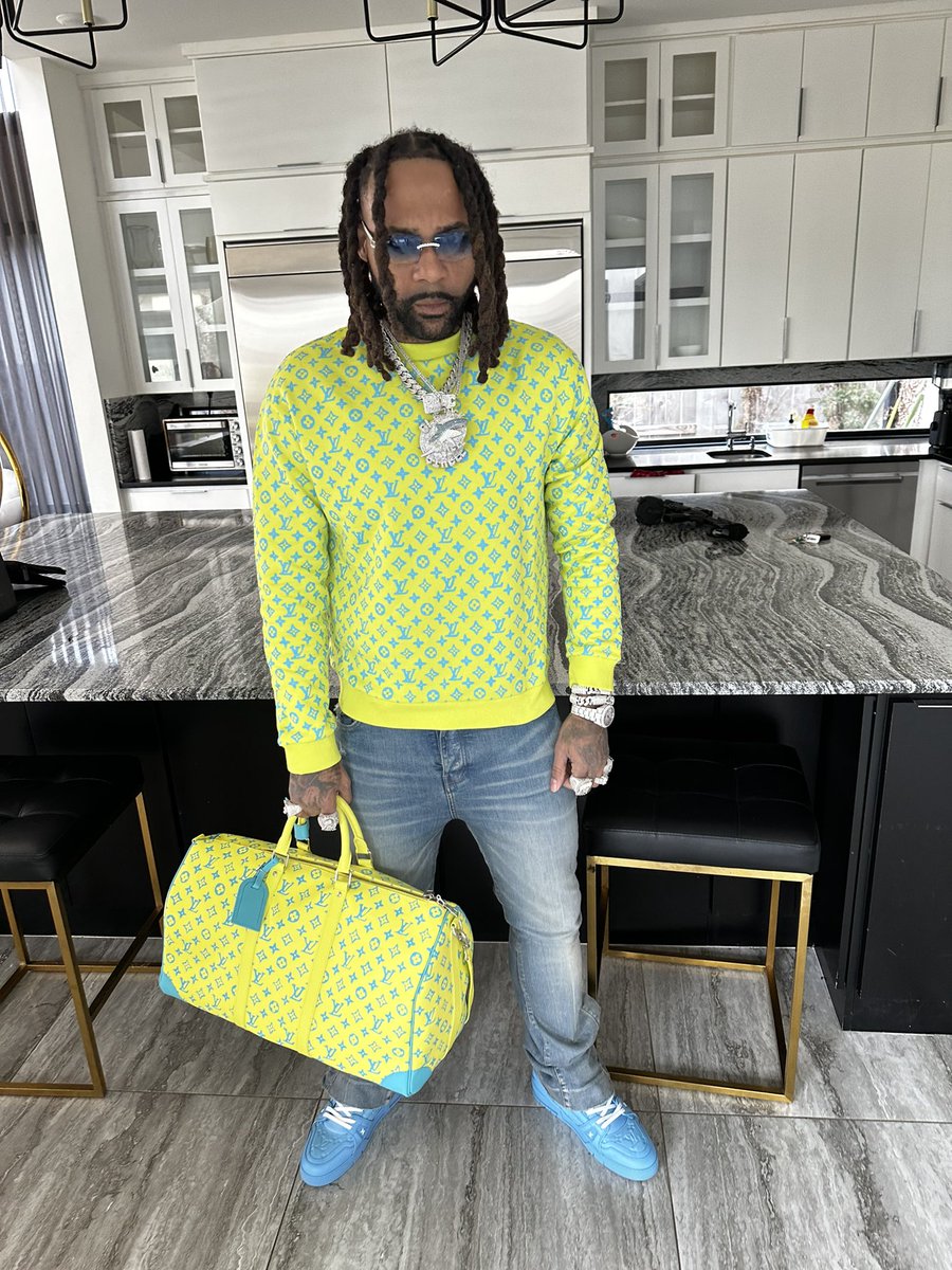 MoneyMan's tweet photo. Big Money smart as hell finding a glitch https://t.co/i5upmrMVYU