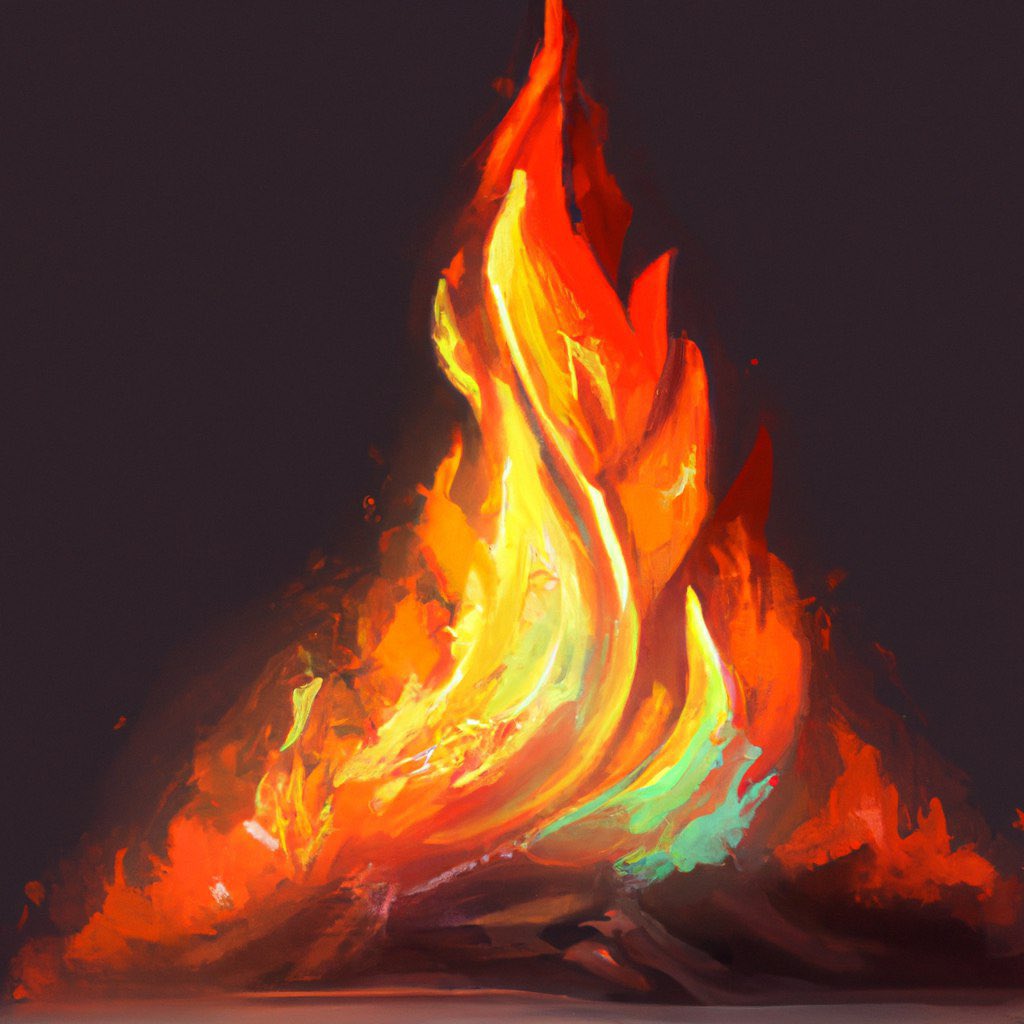 In order to stimulate upward movement in price and express gratitude towards $TAI holders, we have made the decision to conduct an additional burn of 1 ETH worth of $TAI tokens once the market capitalization reaches $400k 🔥🔥
#burn #tronai #aribitrum #TAI