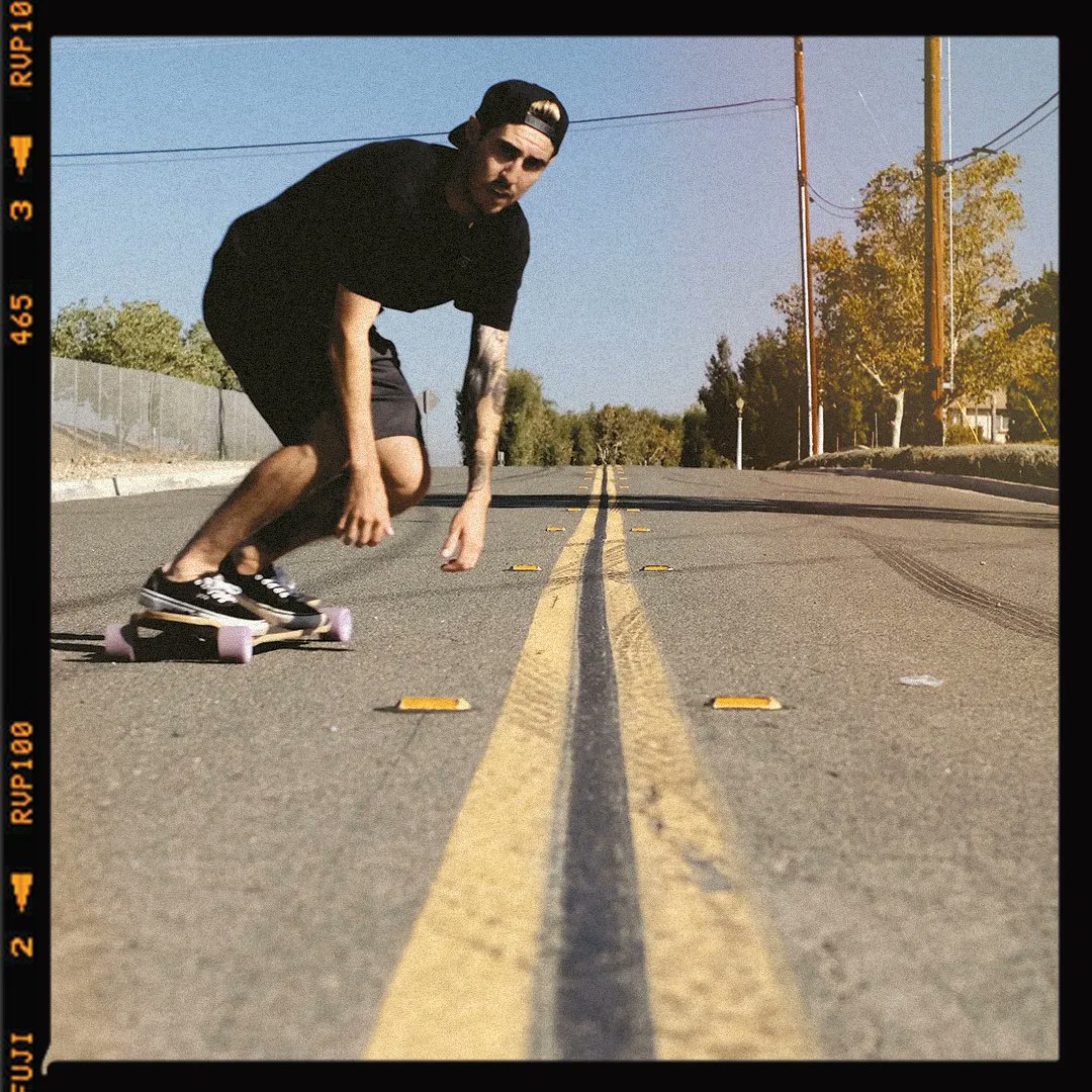 YocaherSk8's tweet image. Cruisin' to the weekend 
...
.
.
#yocaher #skatelife #longboardingisfun #longboardshop #longboardusa longboardcalifornia #calivibes