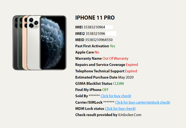 WcLUnlock's tweet photo. iPhone 13 mini ingram Micro Sweden🇸🇪
iPhone 11 Pro Orange Belgium 🇧🇪 https://t.co/rRHksAnhVP