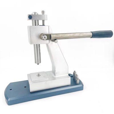 JasonLeeches's tweet image. #新头像