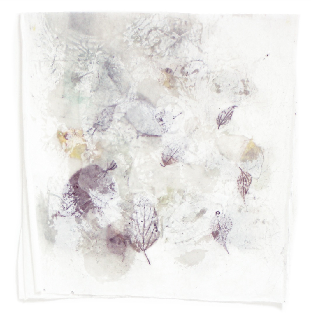 HatchGallery's tweet photo. WHITE &amp; GOLD - https://t.co/FSdqGuTbp1 https://t.co/YTtnTYx7Ro