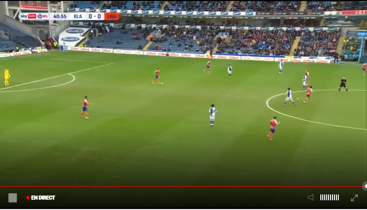 i'm watching the game for free
here to watch ➡ fawanews.com/Blackburn%20Ro…

works on all devices 📺💻📱 no lags

Blackburn Rovers vs Swansea City
#ROVvSWA | #OneRovers | #Swans ...