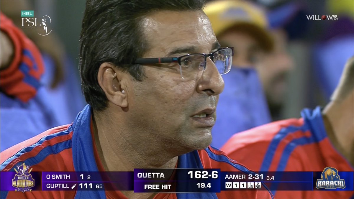 The peace I am getting seeing this 😍