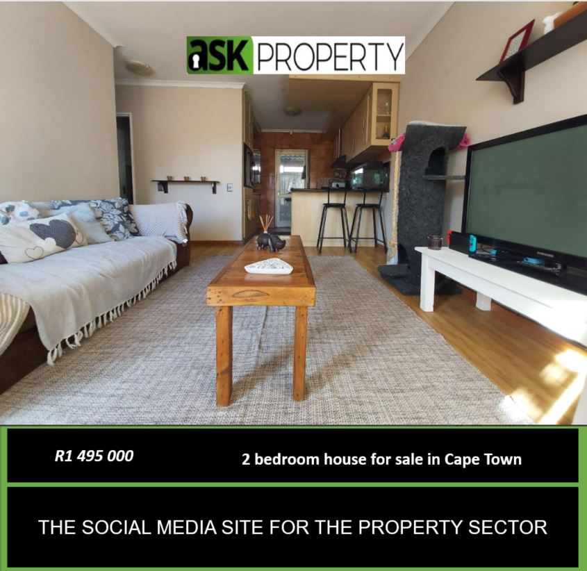 ASKPropertySA tweet picture