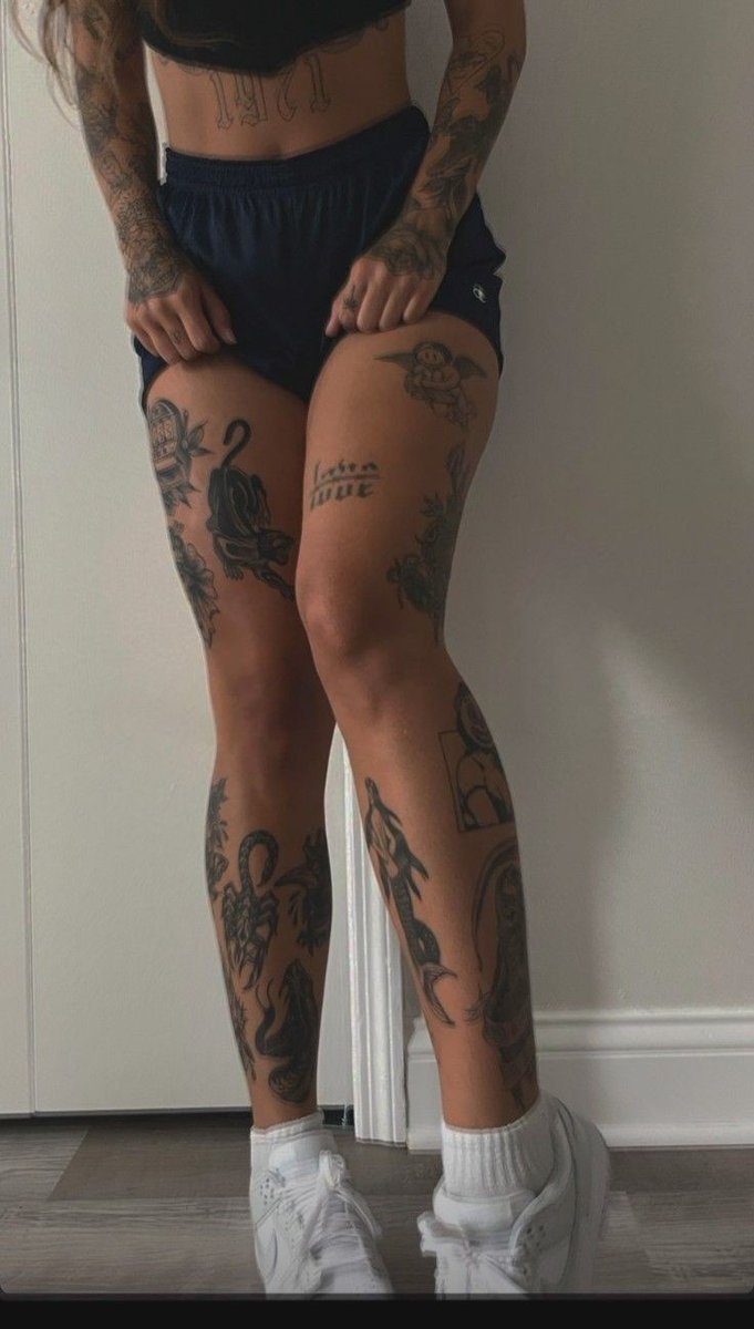 así quiero estar😍😍