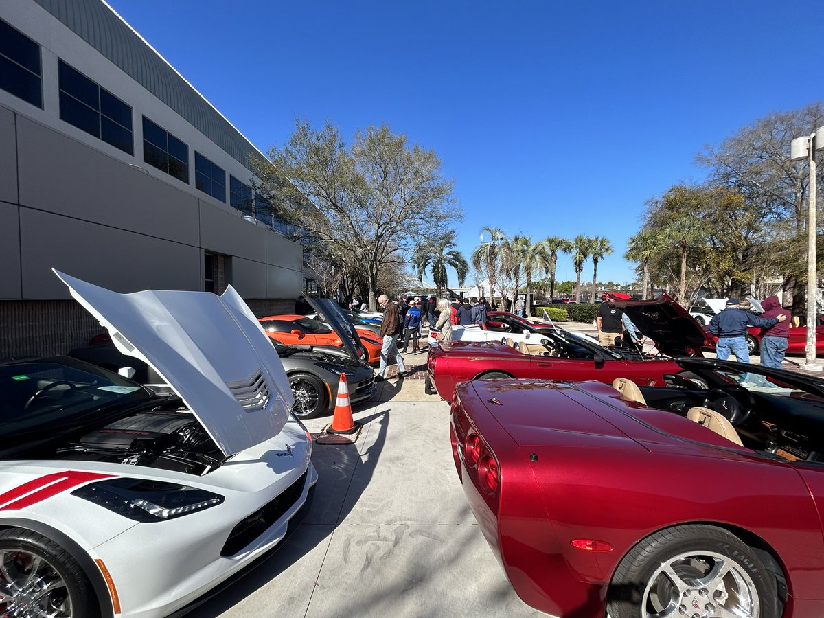 Airstream Ventures tweet media