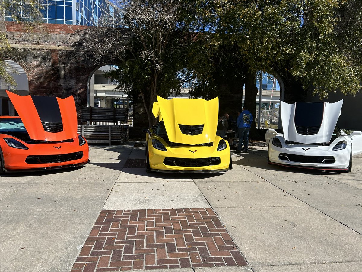 Airstream Ventures tweet media