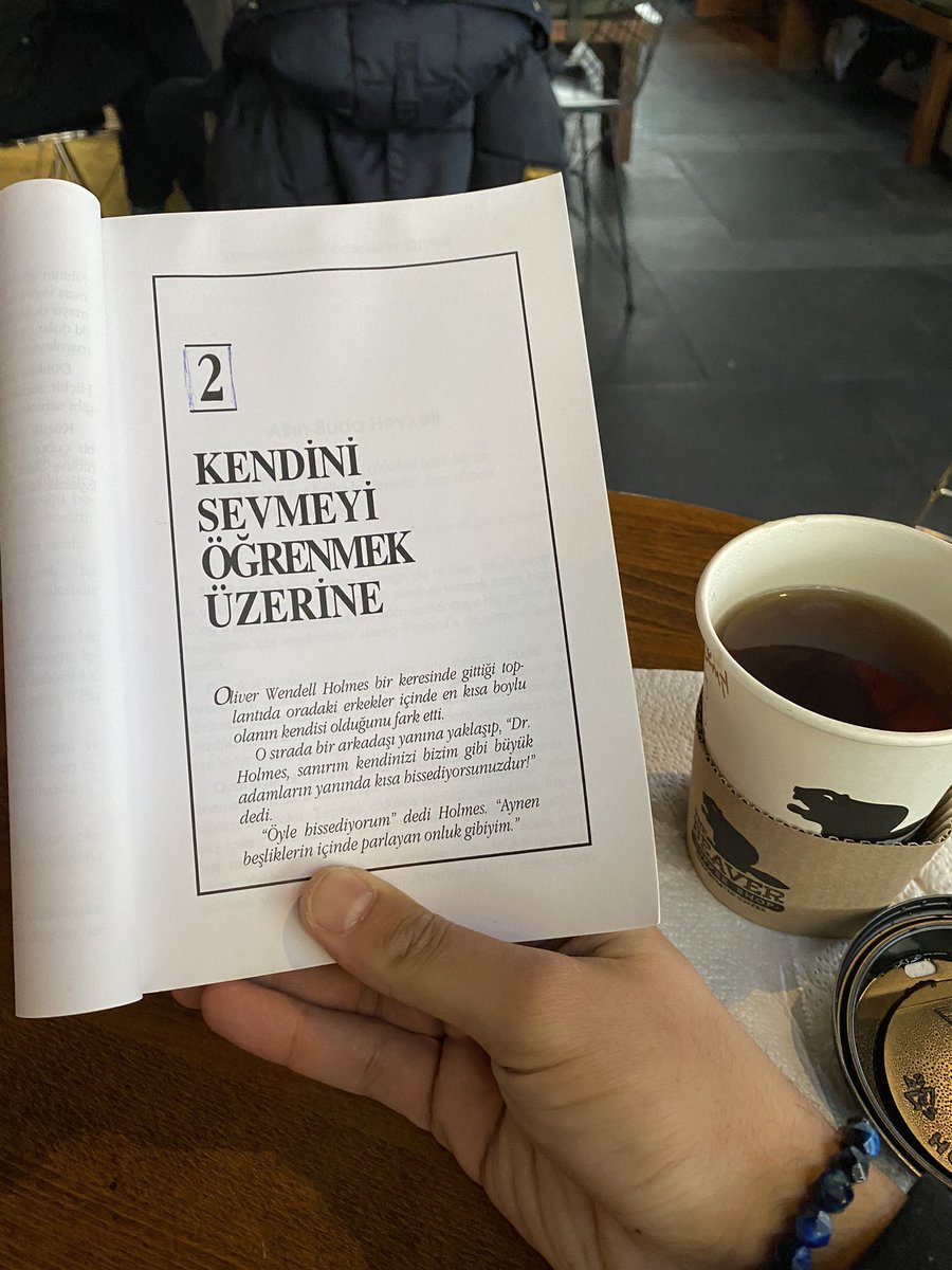 Cemil (@cemill07) on Twitter photo 