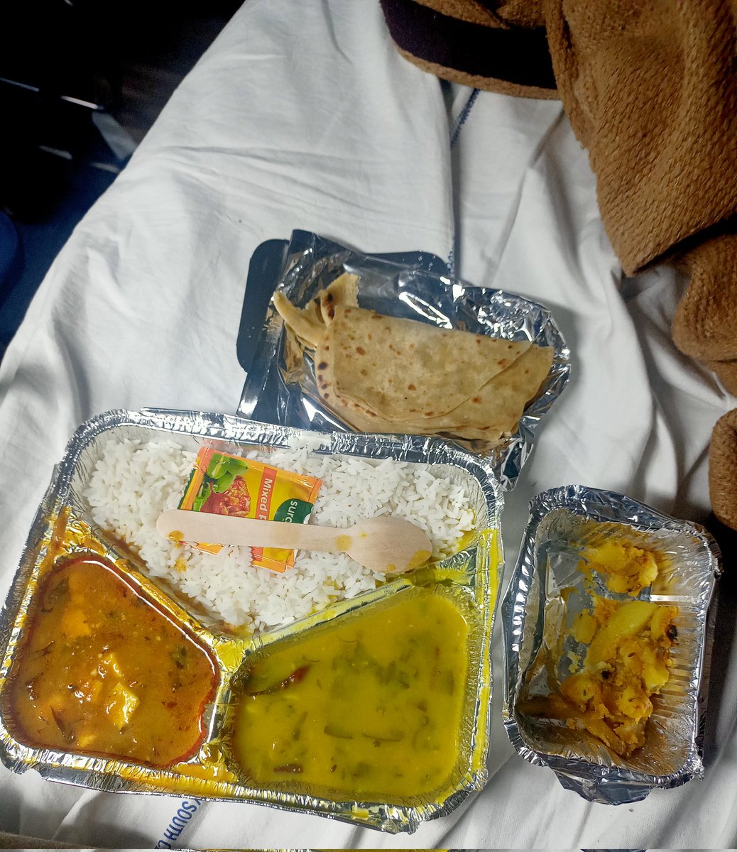 Kr Rahul tweet media