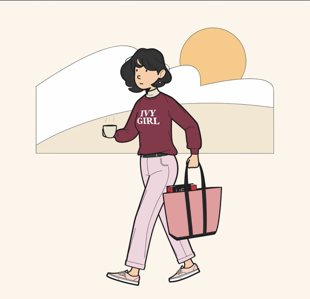 missgumption tweet media