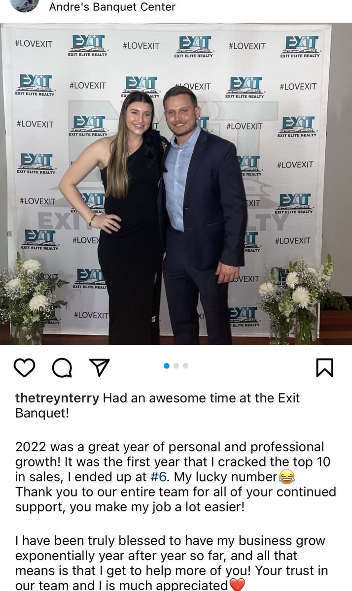 TheTreyTerry's tweet photo. https://t.co/CH7B9DfrHT