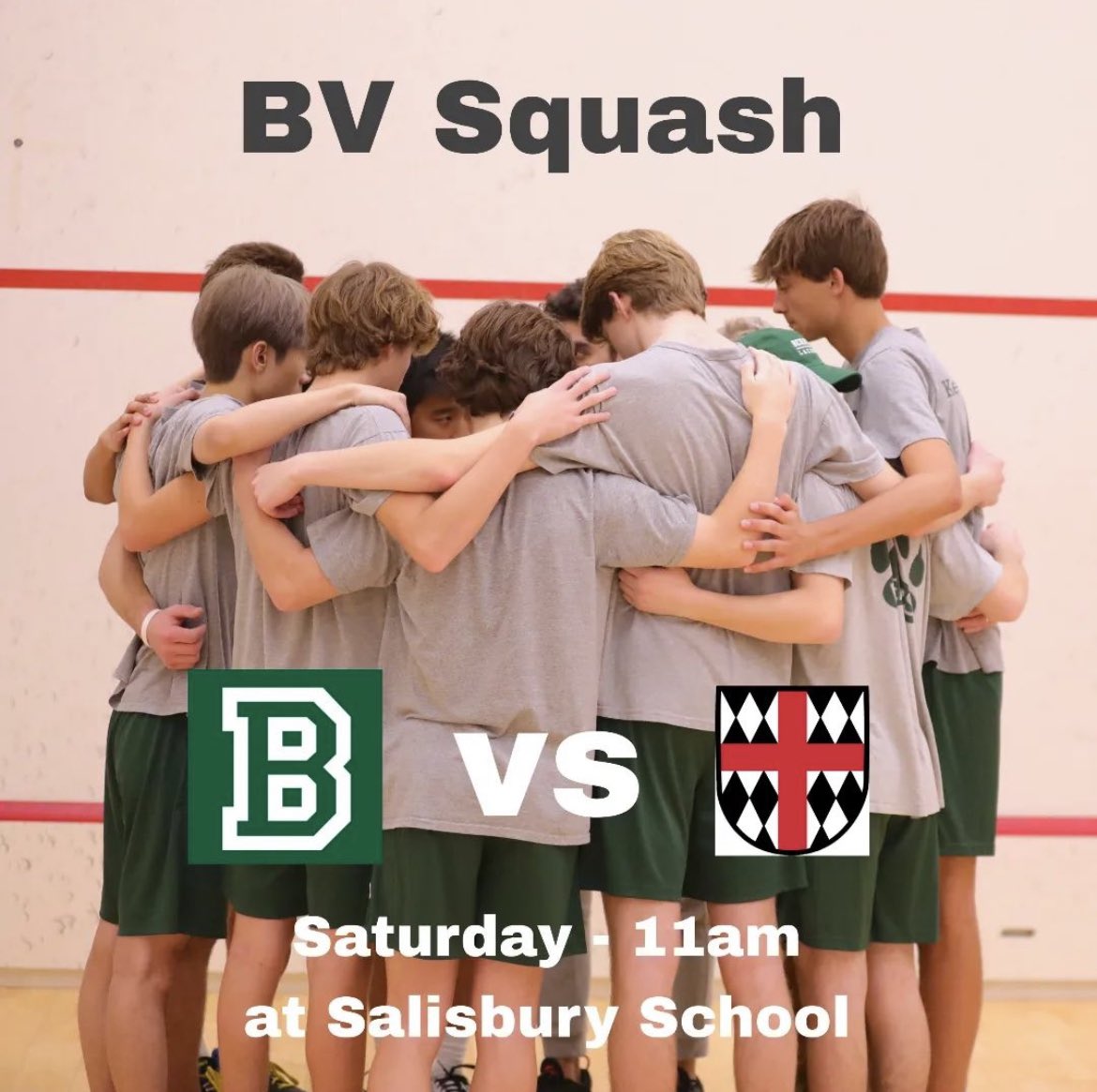 Berkshire Athletics tweet media