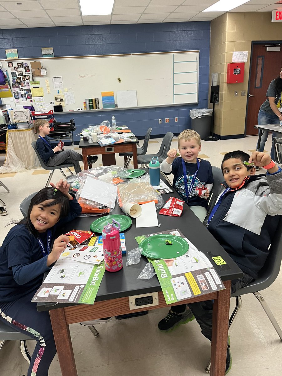 Alyssa Ferranti tweet media