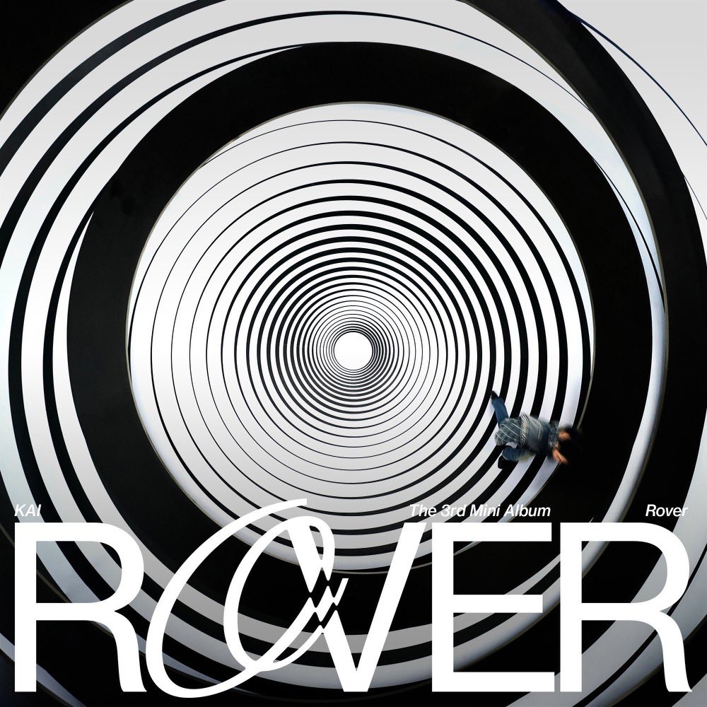 pilot_apollo's tweet photo. มีแม่ ๆ น้องไคคนไหนสนใจพรีอัลบั้ม Rover มั้ยคะ 💝 ราคาไม่เอากำไร เดี๋ยวหาของแถมมาใส่ให้ด้วยค่ะ น่าจะประมาณ 350-400฿ ต่อบั้ม #KAI_Rover #ตลาดนัดEXO

ได้ทุกอย่างแบบปิดซีลค่า https://t.co/gdkidmAhQg