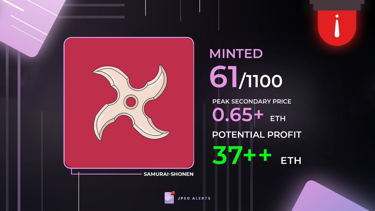 Jpeg Alerts tweet media