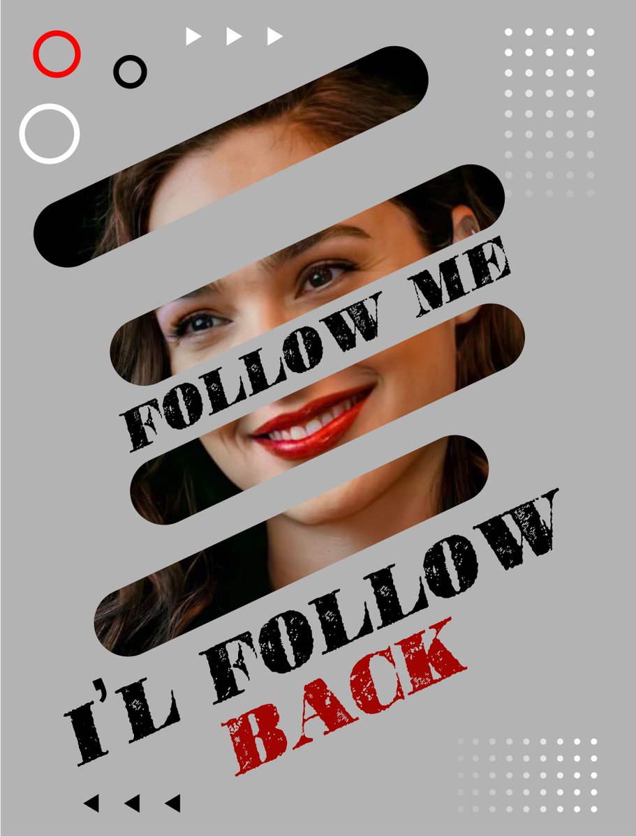 <a href="/M3ChaN_1/">┫❊◉ÇHĮŃŤÀ◉❊┣</a> <a href="/CasanovaX8X/">Casanova</a> <a href="/newIding30/">ABAH IDING 🇮🇩</a> <a href="/Narwitie/">Narwitie</a> <a href="/4Y4NKZ/">C A S S A V A</a> <a href="/77Genz77/">Apel nikmat</a> <a href="/_Dauph1ne_/">💦🍀🐬Dauphine🐬🍀💦</a> <a href="/akupadi5/">Oryza 🇮🇩</a> <a href="/tisnawardan1626/">🌾R2NNI🌴 💙</a> @adeanne7520 <a href="/dewi_okik/">mbok ijah</a> @Wanderluster97 <a href="/Anggiattom/">Anggi ☪️</a> <a href="/hendrikagus20/">Agus Hendrik</a> @Ervanrose10 <a href="/mi_atuhabbah/">mi_</a> <a href="/EllyKoro/">Om Elly.id</a> <a href="/Notorosoati/">SabdoPalon</a> <a href="/RstmBcl/">Rustam 🕊️</a> <a href="/OmpungGuru/">Posma Lumban Tobing</a> @MandiriRusman <a href="/Maria_Dzadina/">Maria Dina</a> <a href="/LOUXNF/">LOUX♥️</a> <a href="/Speedtrap_/">S̶ p̶ e̶ e̶ d̶-</a> <a href="/NgkongRoses/">Call Me Ngkong Roses🌹</a> <a href="/RickyKardjono/">Ricky Kardjono 🇮🇩</a> <a href="/AntoniusCDN/">🐨 𝕮𝖗𝖎𝖘𝖙𝖆𝖓𝖙𝖔 𝕯 𝕹 🐨</a> <a href="/Ghurem2/">HUREM</a> @1ndonesiaku_ <a href="/mikuroQ/">Panda Mikucan</a> <a href="/wongAyoe2021/">Den Ayoe Nyimas</a> <a href="/srikandi239/">🇮🇩Srikandi239🇮🇩</a> <a href="/PumaIndo/">Puma Indo</a> <a href="/abbynfam/">Babe Galak</a> Hadir mbak mei 
Bantu Follow Up ya Guys 

👉 <a href="/Narwitie/">Narwitie</a>
🕊<a href="/newIding30/">ABAH IDING 🇮🇩</a>
🕊<a href="/M3ChaN_1/">┫❊◉ÇHĮŃŤÀ◉❊┣</a> 
🕊<a href="/CasanovaX8X/">Casanova</a>
🕊<a href="/RadjaRasta_/">яαԃ𝐣αяαѕтα</a>

<a href="/Lortu4/">Lebah Madu</a>
@Cimbara
<a href="/sapasiap/">ŠℐẶℙ ŠẶℙẶ ᒪᓰᘻᗩ ᕲᗩSᗩᖇ</a>
<a href="/BM7NOGO/">Pak BM ( Lottung Marsada🇮🇩</a>
<a href="/d32902096/">BakuL</a>

<a href="/NkriLentera/">Patriot Garuda</a>
@WongJowo67 
<a href="/prematur1um/">pribumi</a> 
<a href="/yangmi3prnew/">Tri Putri R. ♥️🇮🇩</a>
<a href="/SitiRaf21214506/">fi/scorpi🌟</a>
<a href="/wongndeso2021/">🅹🅾🅴'²¹ 🇲🇨</a> 

#FriendsFollback