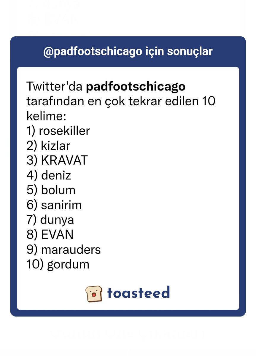 5sohhj's tweet image. BANA ROSEKILLER PROTECTOR ODULU FALAN VERIN??? #1IM ROSEKILLER VE EVANDA BAYILDIM ZATEN MUTNISIM