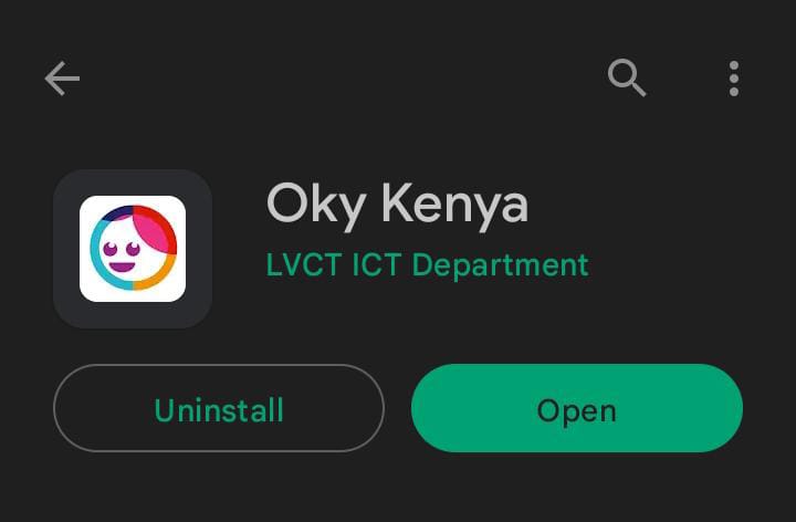 Leonidah 😍 Ayuma😍 tweet media