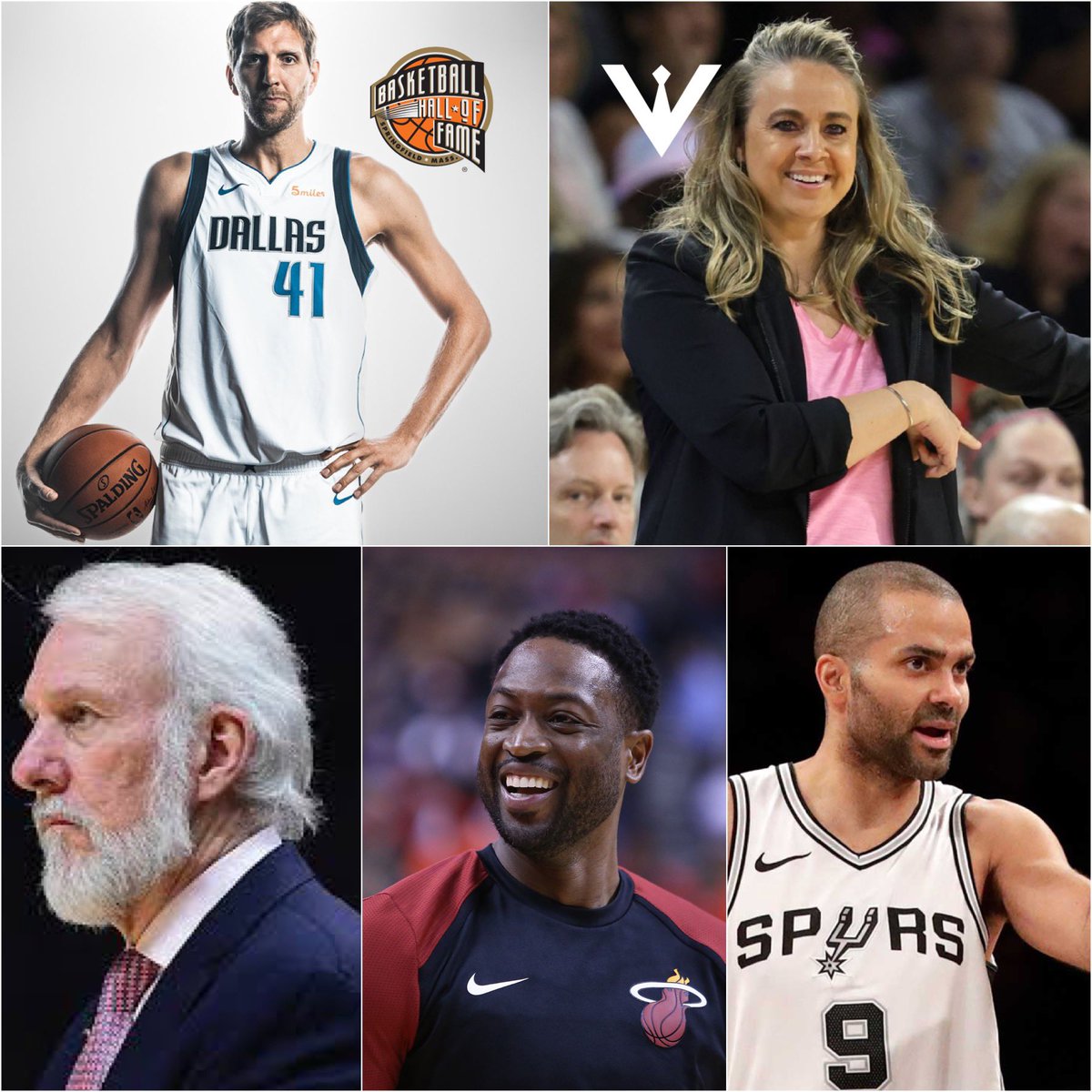 Basketball Hall Of Fame Announces Finalists For Class Of 2023 basketball-hall-of-fame-announces-finalists-for-class-of-2023