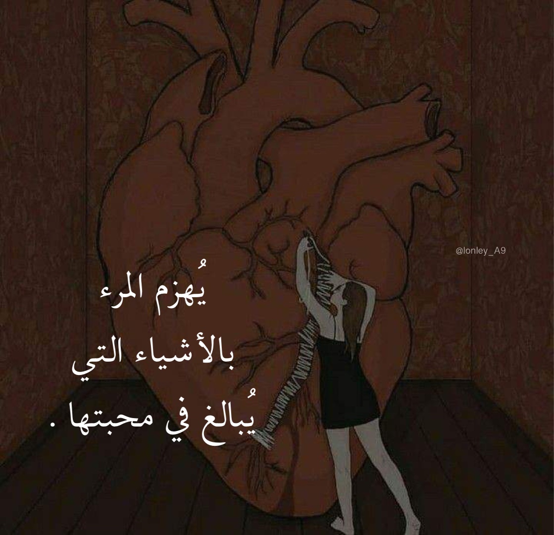 اللوحه (٣٥٥)