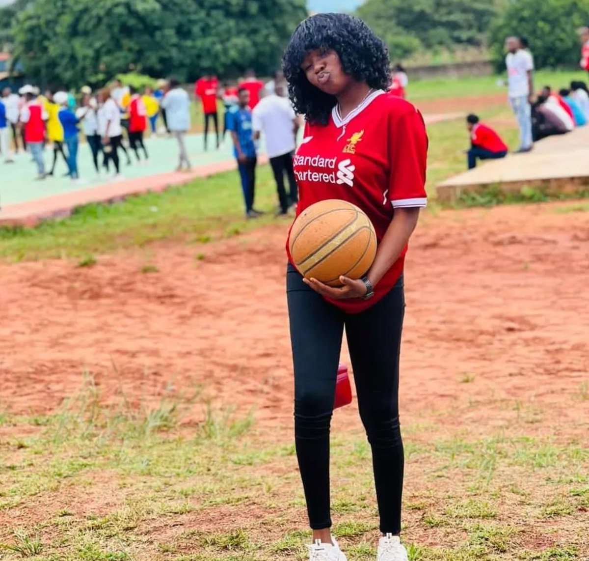 Juicy 4Eva 💝🌹 tweet media