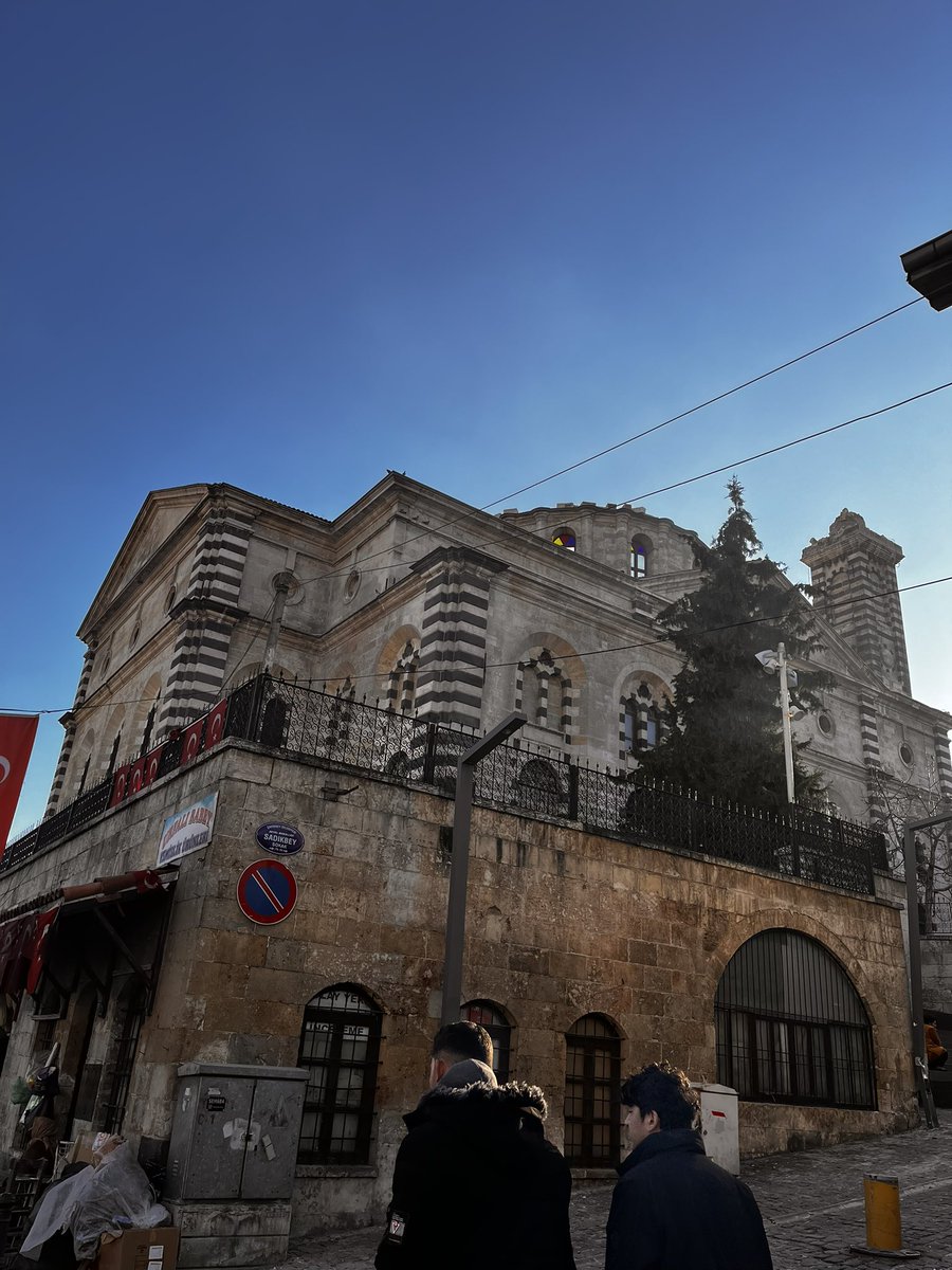 Shivalika Puri tweet media