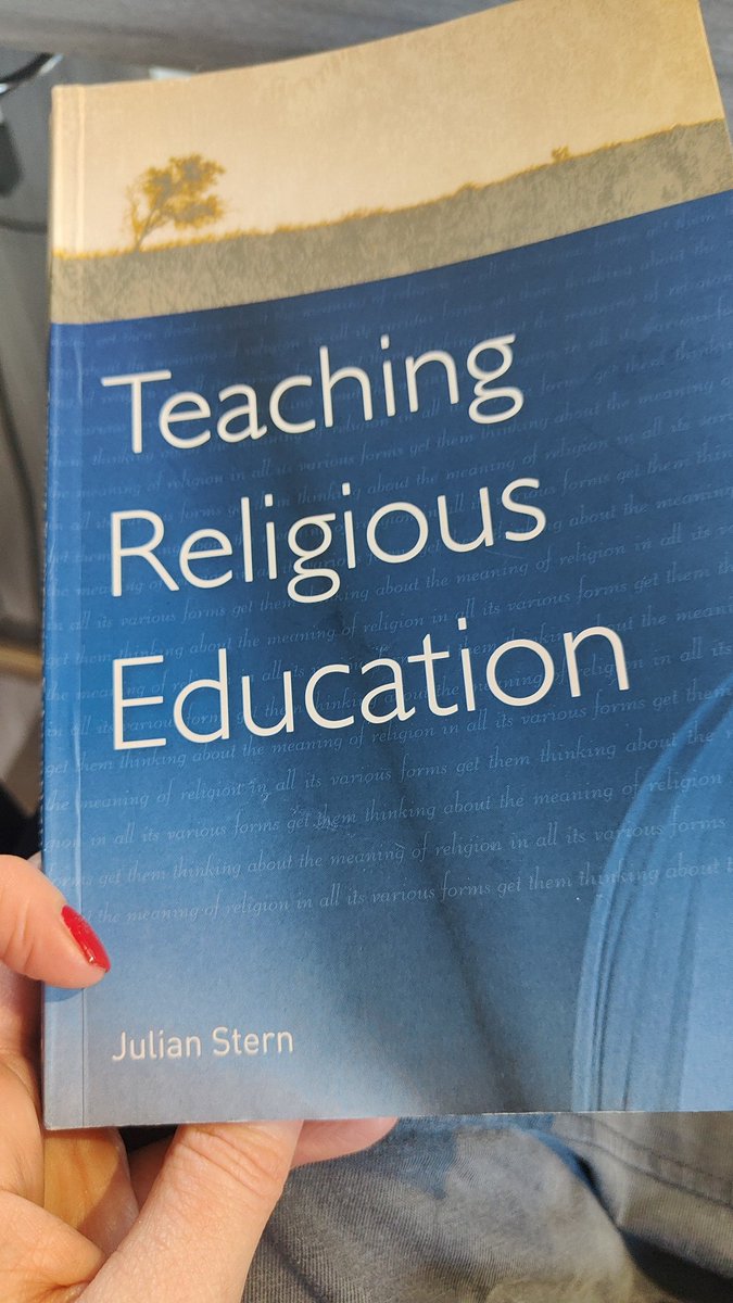 rozzlewis's tweet image. Teaching Religious Education. #ReligiousEducation #multiDenominational #equalityBased