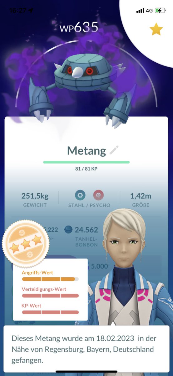 PumucklXD Hero 🇩🇪#1 tweet media