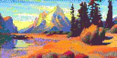 pleinerr // Ordinals #2100 - #2300 tweet media