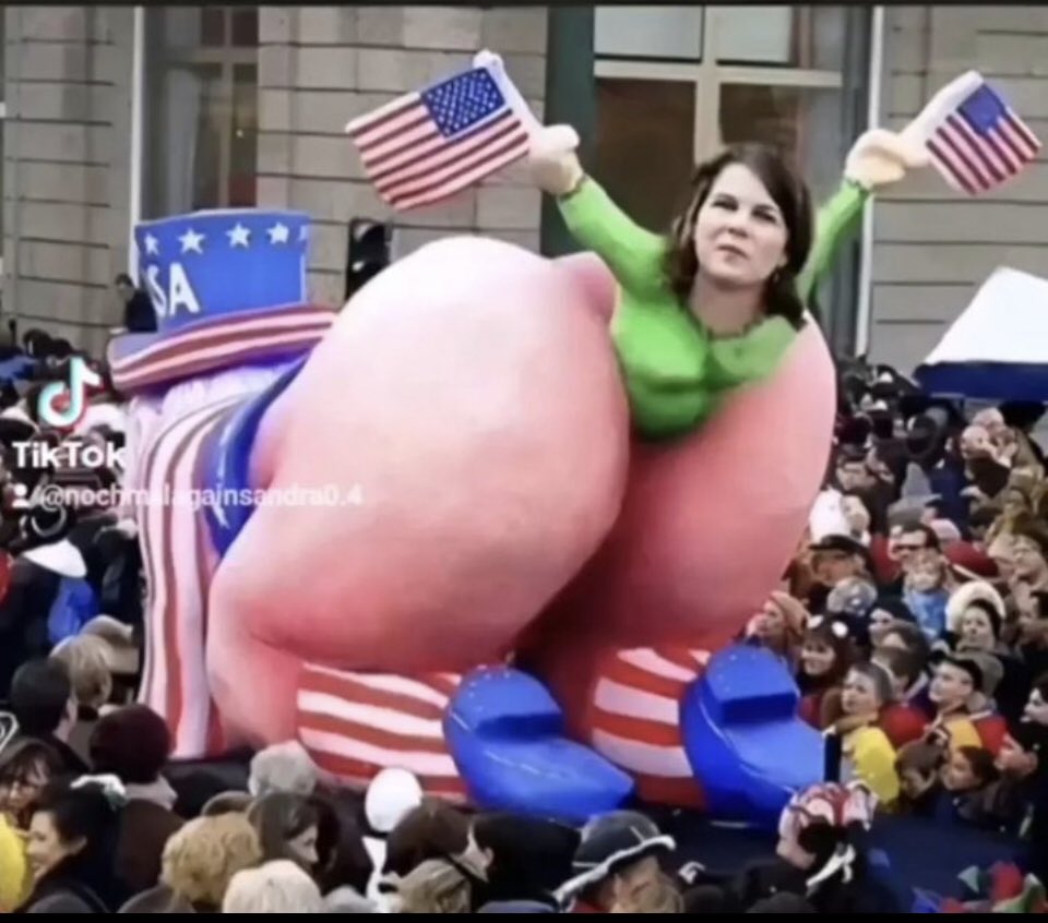 Adrian Freeman - Stop the war in Ukraine, Yemen... tweet media