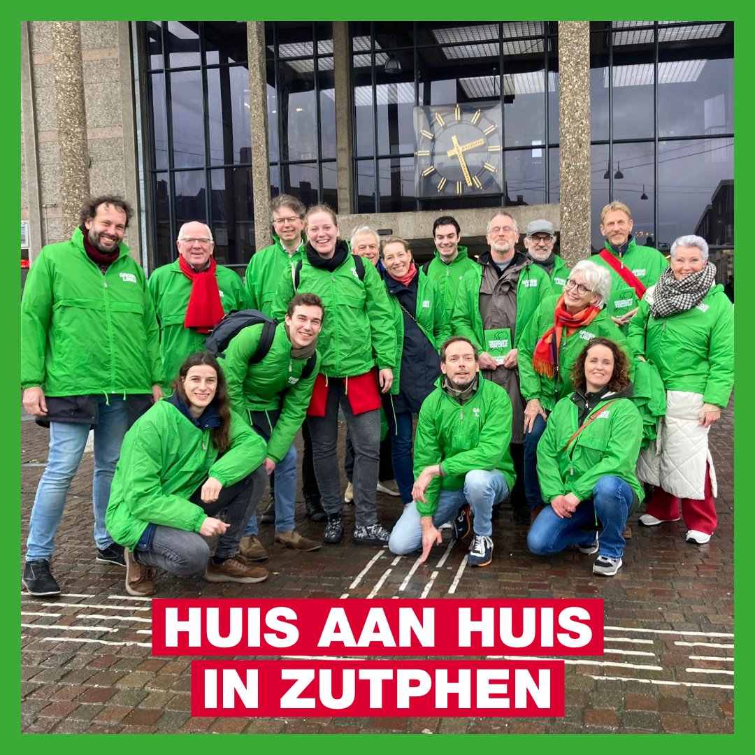 GLGld's tweet image. Leefbaarheid werd vaak genoemd als belangrijk onderwerp. Het Gelre Ziekenhuis moet compleet blijven! Met verloskunde en spoedeisende hulp.
Voorzieningen in de stad zijn ook voor omliggende dorpen heel belangrijk. 

#zutphen #gelreziekenhuis #leefbaarheid