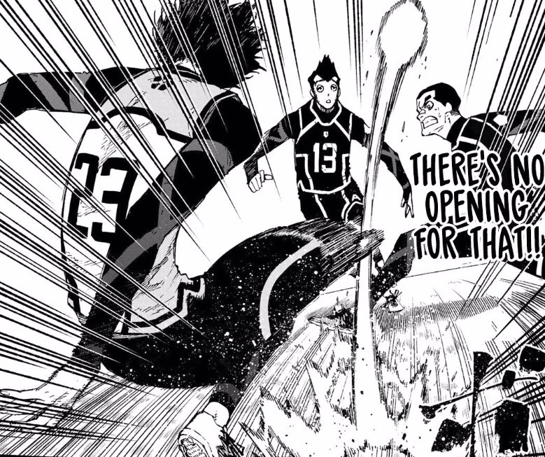 hourly yukimiya kenyu (@hourlyyukki) on Twitter photo 