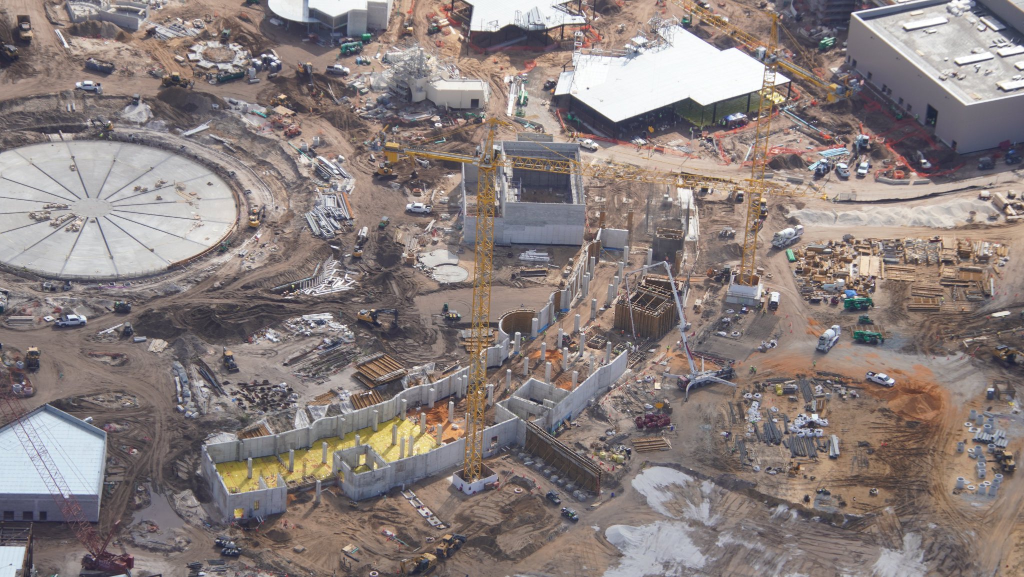 bioreconstruct on Twitter: