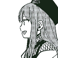 _fxxkdaborder's tweet photo. @AKYRKASHIRA ┈┈┈ ۪۫ ❁ཻུ۪۪

❝ Sebenarnya aku ingin membicarakan sesuatu, mengenai konsep Club Candy jika kau bersedia. ❞ https://t.co/dWeEV3XEcu