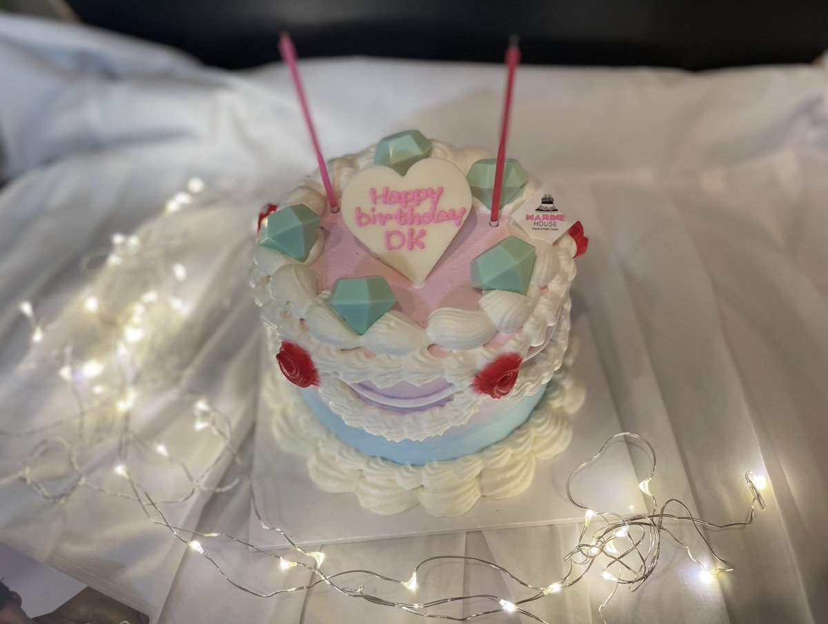 yyyo よー🍕 tweet media