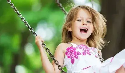 earlyplay's tweet photo. Children need time and space for uninterrupted play https://t.co/3TMmfyveW1