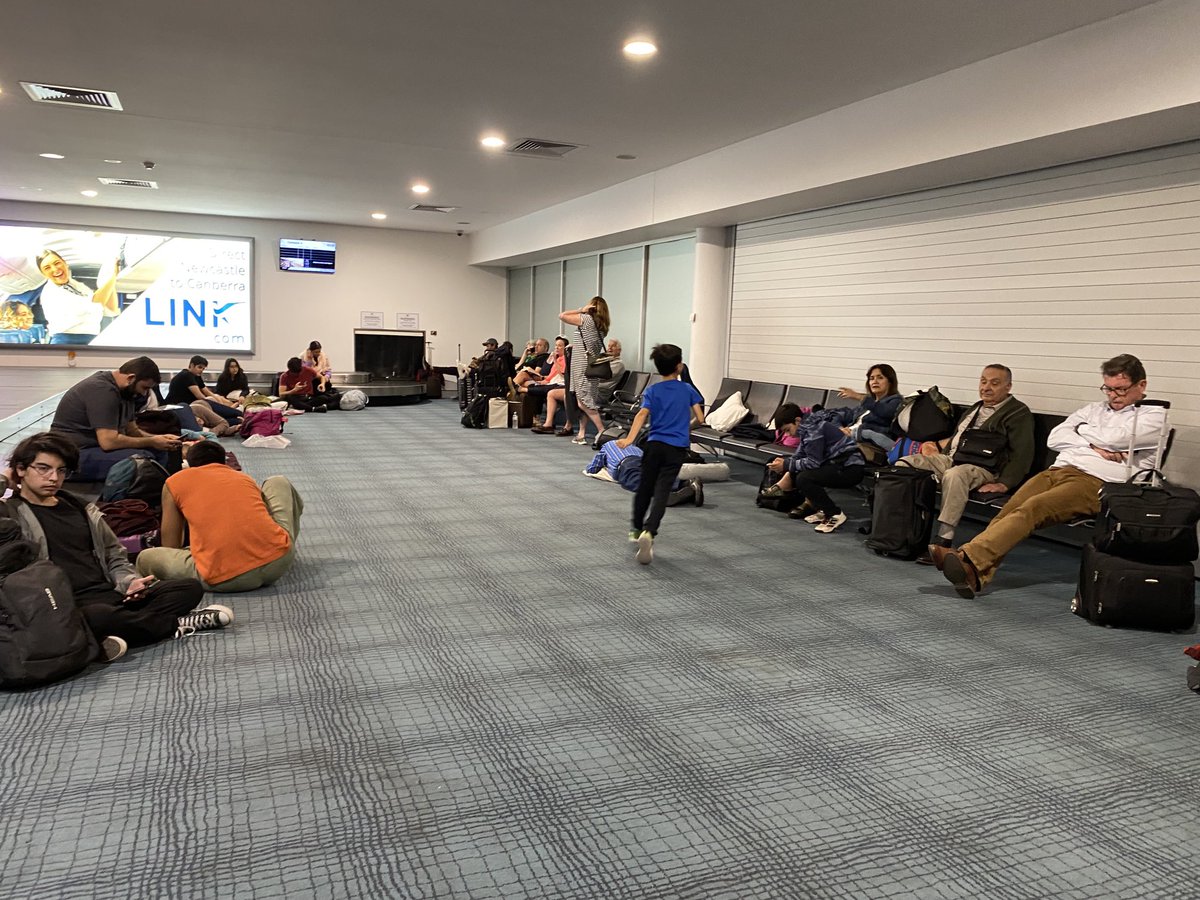 mediawisemelbourne tweet media