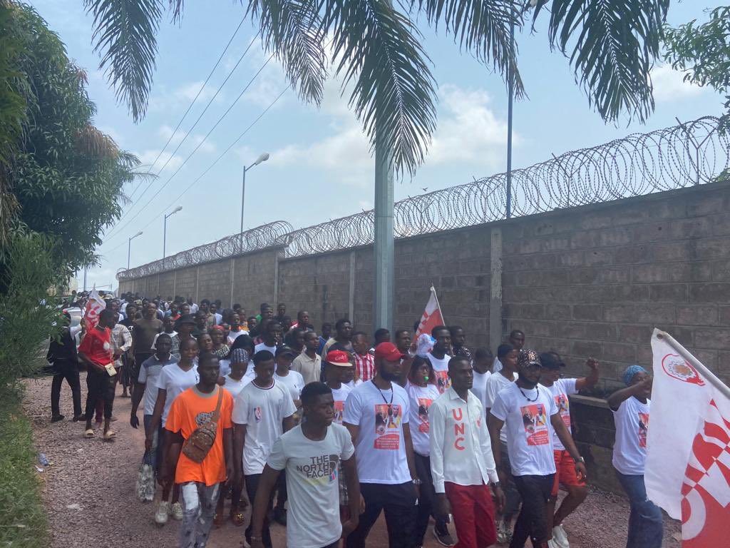 AAEconsult tweet media